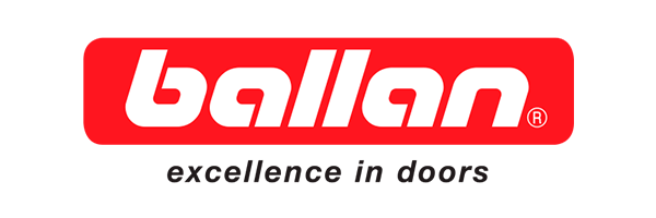 Logo Ballan