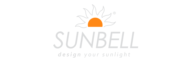 Logo Sunbell