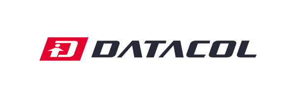 Logo Datacol